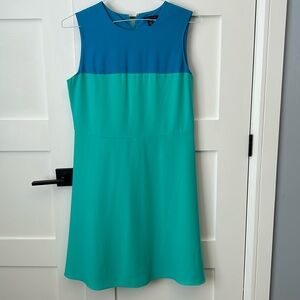 Tommy Hilfiger Dress BNWT